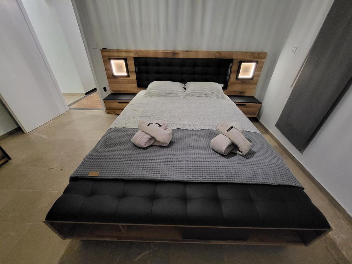 Holiday home Dilion *