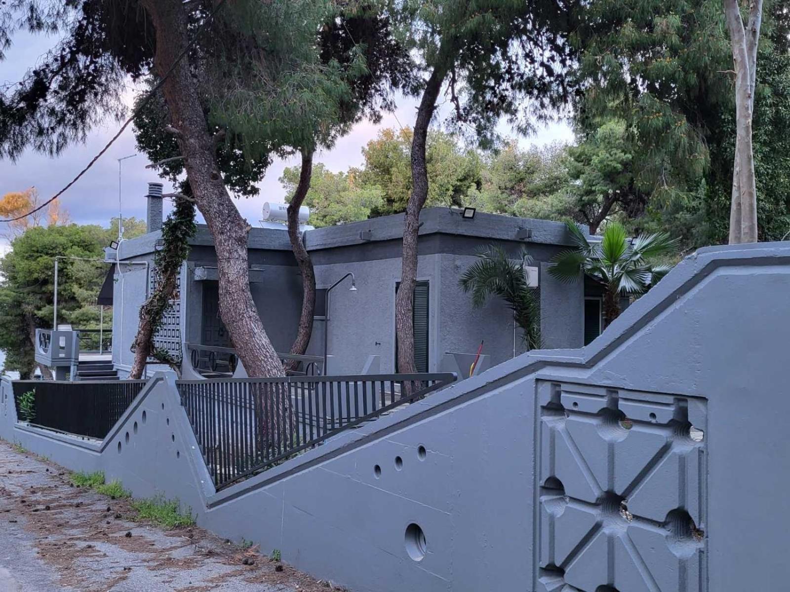 Holiday home Dilion