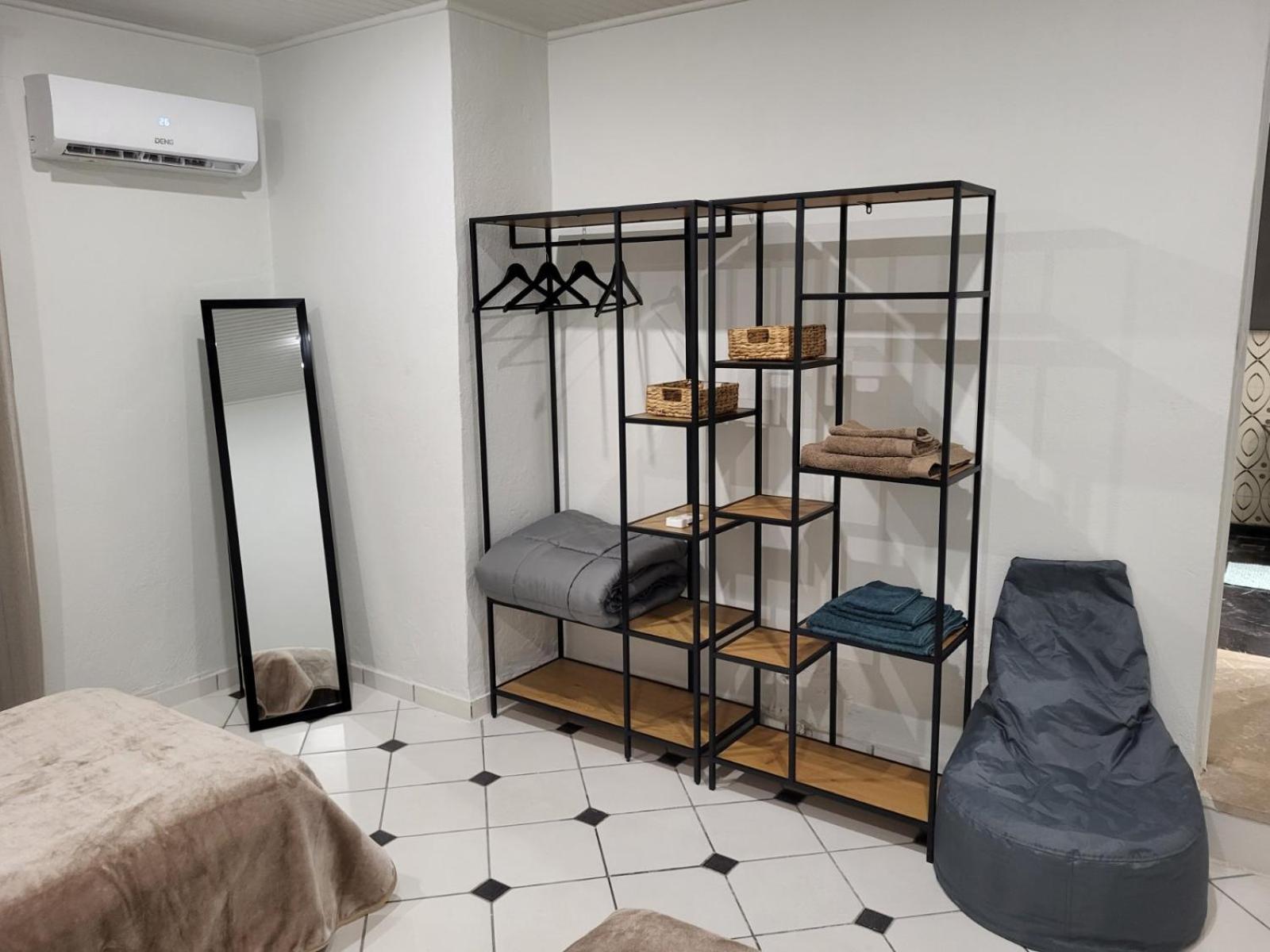 Holiday home Dilion